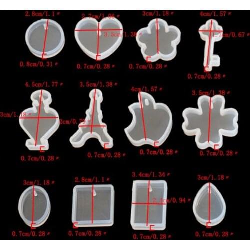 BKQU Home And Garden Products