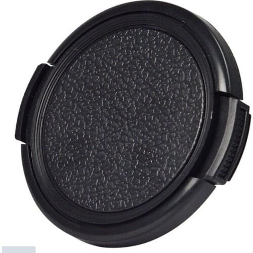 Запчасти для фотоаппаратов EOENKK China At AliExpress