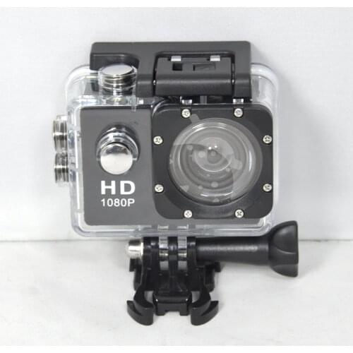 Eplutus Amateur Camcorders