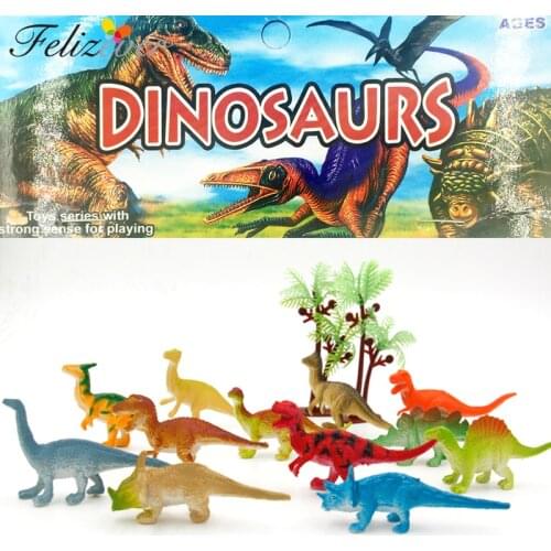 Felizever School Bags