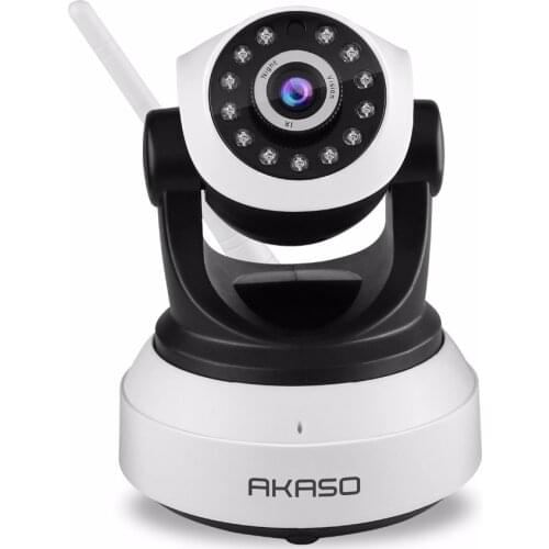 HD 960P Wireless IP Camera Wifi 1.3MP Pan tilt day Night Vision security Camera IP Network video surveillance two way audio