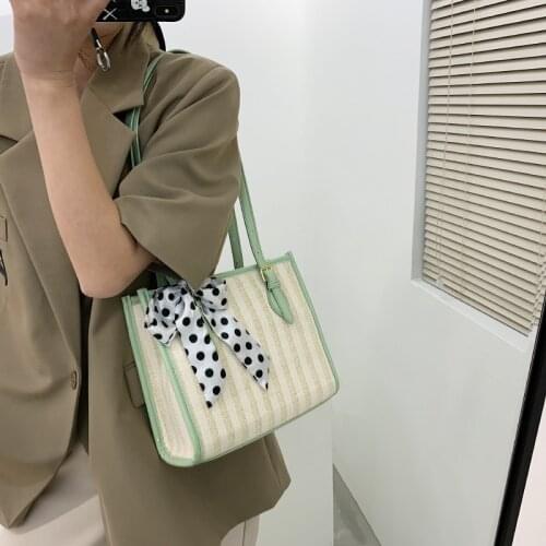 Purses and Handbags Luxury Designer Handbags for Women 2021 Tote Bags for Women Cross Body Bag Woman