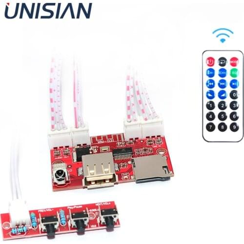 Lenwaycn Digital-to-analog Converters