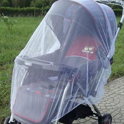 LITTLE YANNSUCA Bed Canopies