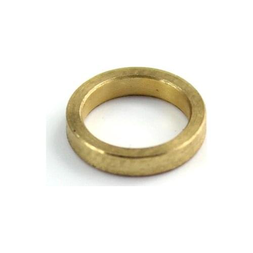 450 one-way bearing rings / thickness 1.6mm For 450 480 Helicopter Drone Accessories