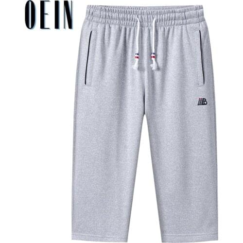 Мужские летние брюки Oein China At AliExpress