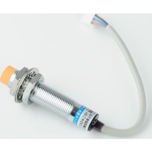 Original WANHAO Inductive sensor for D9 and I3