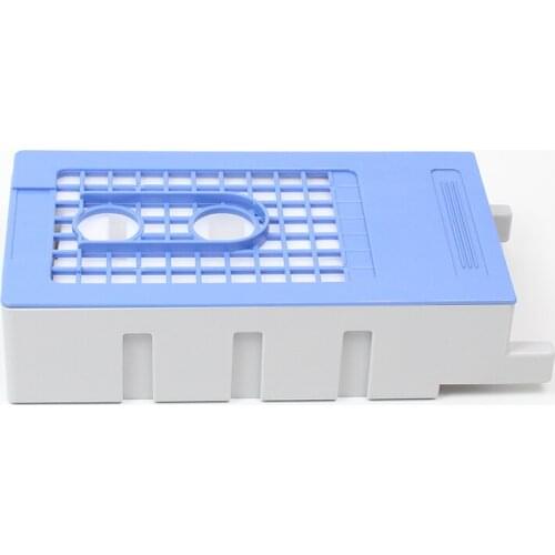 C12C890191 Maintenance Ink Tank For Epson Stylus Pro 4000 7600 9600 4800 4880 7800 7880 9800 9880 4400 7400 9400 10000 Printer