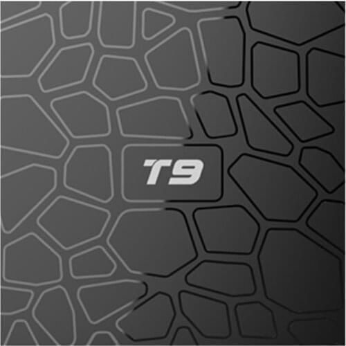 ТВ-ресиверы Rogbid China At AliExpress