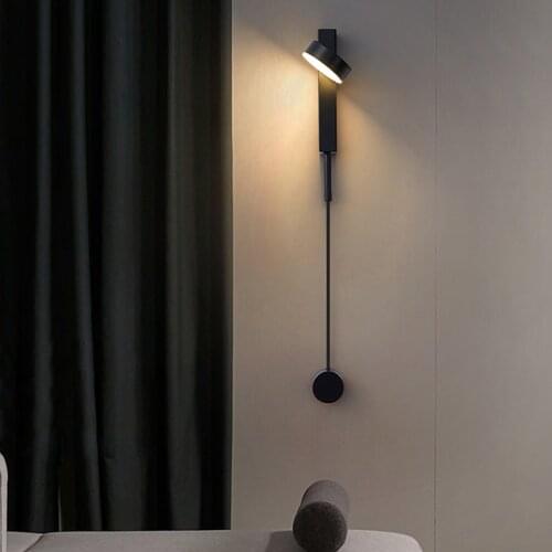 SANMUSION LED Bulbs
