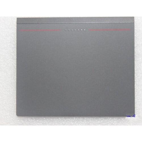 Original Touch pad For Lenovo for ThinkPad T440 T440P T440S T450 L440 S440 E531 T431S T540P W540 L540 E540 Touchpad Maus Pad