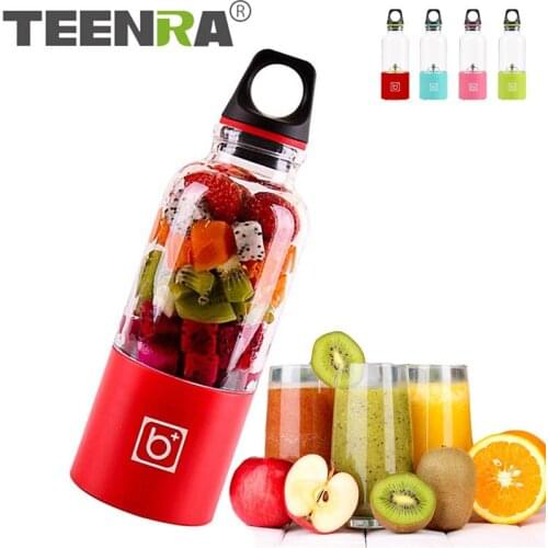 Соковыжималки для цитрусовых TEENRA China At AliExpress