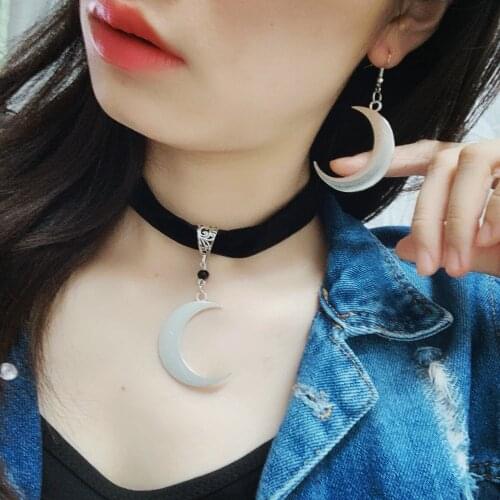 Pendant Chains VAMGOTH China