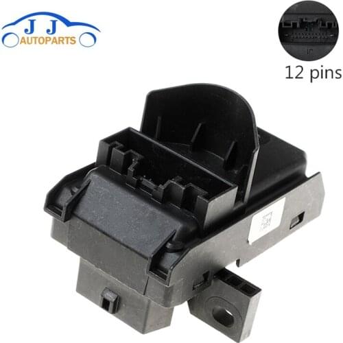 Топливные насосы высокого давления YAOPEI China At AliExpress