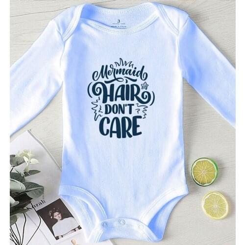 One Piece Toddler Jumpsuits Long Sleeve Baby Boy Winter Clothes Girl Infant Outfit Kids Summer Clothing Romper for Babies