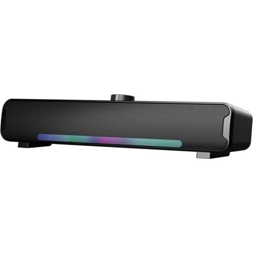 Elebest Computer Peripherals