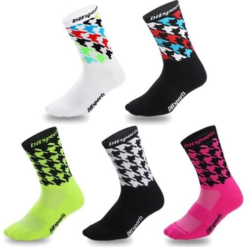 Gobygo Cycling Socks