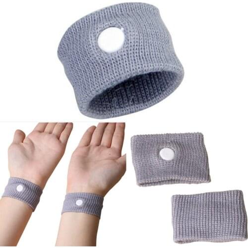 Напульсники JETTING China At AliExpress