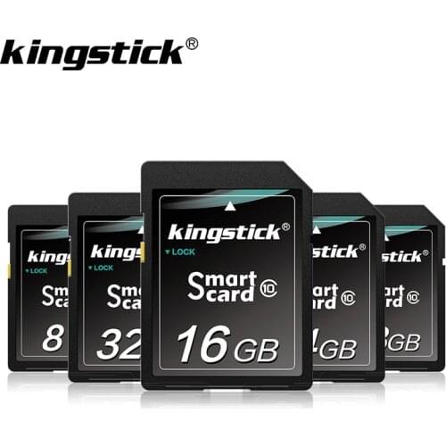 High speed Class10 cartao de memoria 32GB SD card 128GB 64GB 32GB 16GB 8GB carte sd Memory Card sd pendrive 4GB C6 for camera