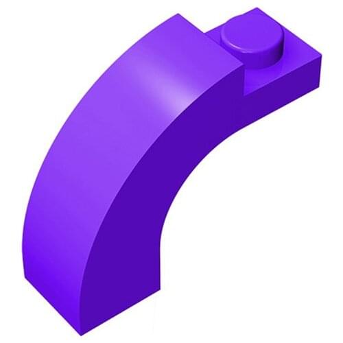 10PCS Building Blocks 92903 6005 1x3x2 High-Tech Bricks Assembles Particles DIY Assembly Parts Education Toys For Children