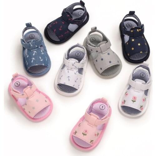 MUPLY Children's Clogs