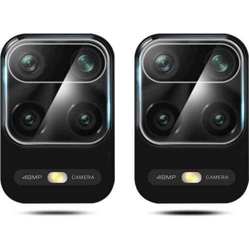 Soft Hydrogel Film For xiaomi Redmi Note 9s 9 10 9t s Pro max Front Lens Screen Cover Protector on xiomi Redmy note9s