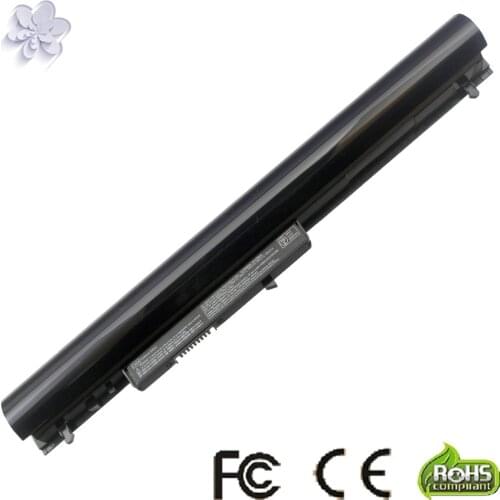 Brand New OA04 OA03 Laptop Battery for HP 240 245 250 255 G2 G3 740715-001 746458-421 CQ14 CQ15 746641-001 HSTNN-LB5S HSTNN-LB5Y