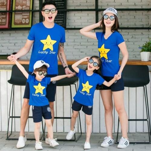 RABITUDE Goods For Sports And Recreation