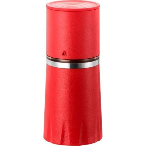 Manual Coffee Grinder Coffee Milling Cup Hand Tools Coffee Maker Multifunctional Coffee Bean Grinding Kitchen Home Coffeeware