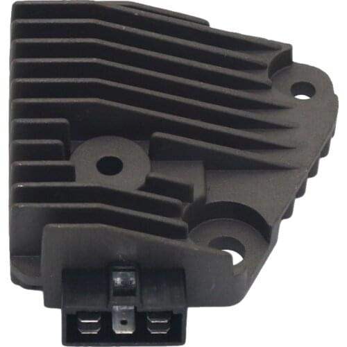 Rectifier Regulator Voltage for Yamaha XV125 XV250