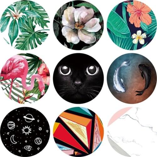 ZSMZZY Wireless Chargers For Iphone