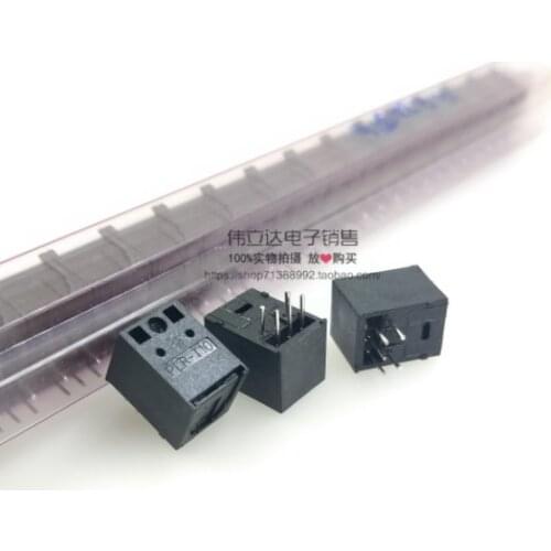 10pcs/lot PLR135/T10 PLR135 100% New Original