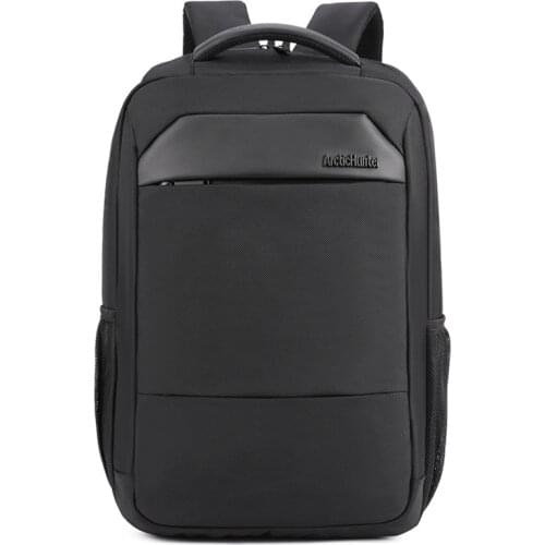 Banlosen Men's Laptop Backpacks
