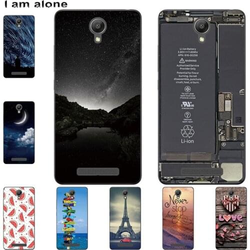 Phone Cases For Xiaomi Redmi Note 2 2 Prime Note 3 3 Pro Cute Cover Mobile Fashion Bags Free Shipping