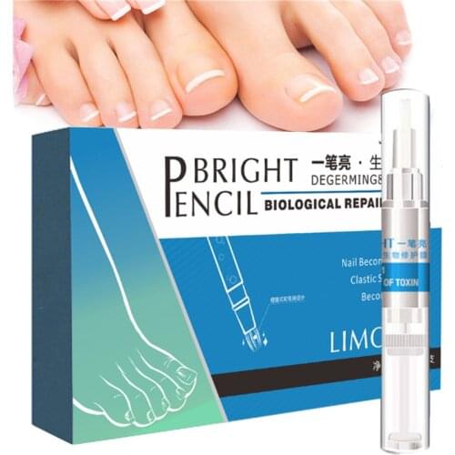 Dancingnail Nail Oils