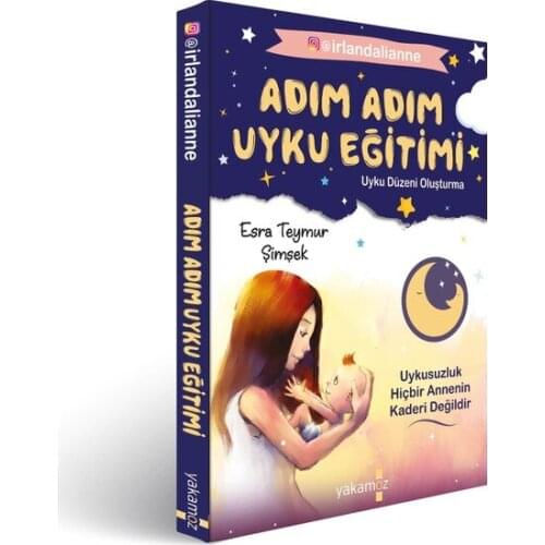 Destek Yayınları  China