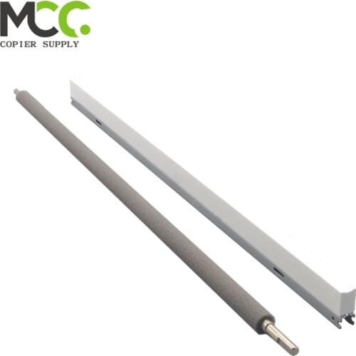 HIGH QUALITY FOR RICOH MPC4503 C5503 C6003 MPC4504 C5504 C6004 C3003 C3503 C3004 C3504 JAPAN DRUM LUBRICANTE BK OEM