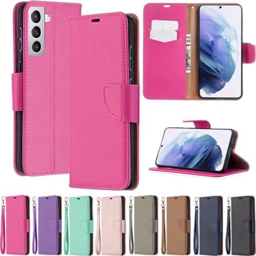 Чехлы для телефонов Samsung Galaxy S20 Ultra GEFENSI China At AliExpress