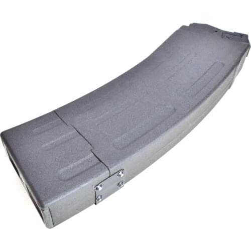 Калашников Hunting Supplies