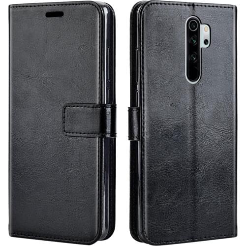 Kaverme Phone Cases Xiaomi Redmi Note 8T