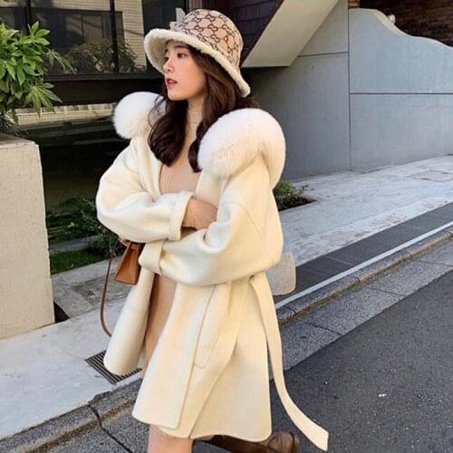 Женские куртки оверсайз KRASOTA China At AliExpress