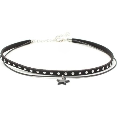 Готические подвески Minilyu China At AliExpress