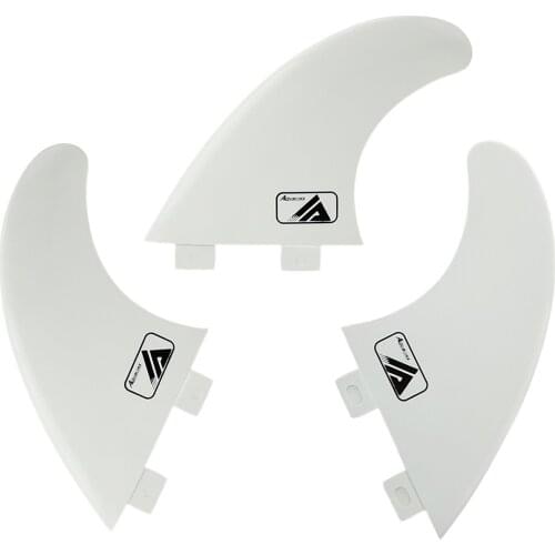 Quad Fcs G5 Surfboard Fins Surf Fins Fiberglass Fins For Surfing