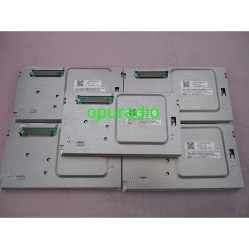 Original display LQ065T5AR01 LQ065T5AR03 LQ065T5AR06 for VW MFD2 W211 Comand APS NTG1 car navigation audio