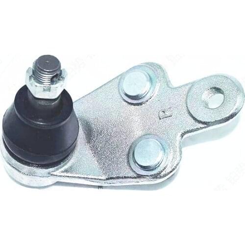 Suspension steering arm under the ball 2006-toy otc am ry Car front lower ball universal joint tie rod head Swing arm link ball