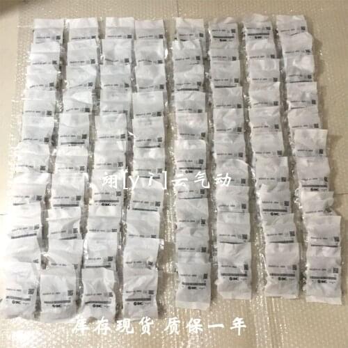 AS2201F-02-04SA AS2201F-02-06SA AS2201F-02-08SA AS2201F-02-10SA SMC limit valve throttle valve speed regulating connector