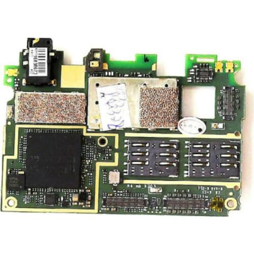 Платы для телефонов Stonering China At AliExpress