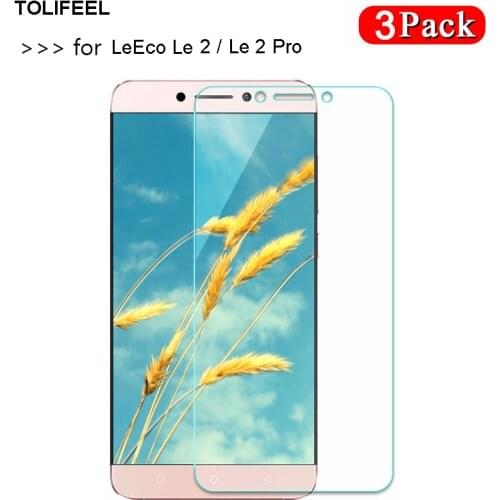 TOLIFEEL Protective Films For Mobile Phones