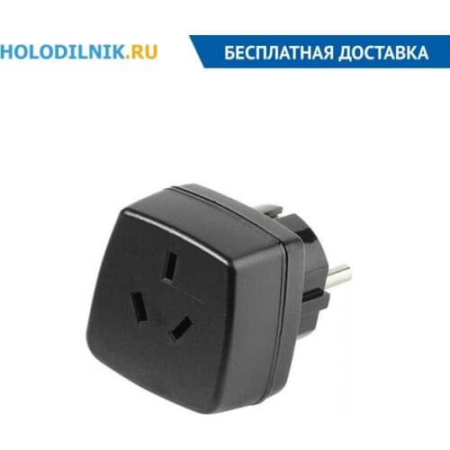 Vivanco Computer Hardware And Software