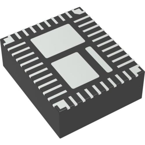 100% New&original In Stock MPM3530 55V3A DC-DC